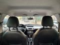 Sahibinden Citroen C3 1.4 HDi Confort 2010 Model