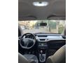 Sahibinden Citroen C3 1.4 HDi Confort 2010 Model