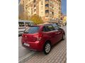 Sahibinden Citroen C3 1.4 HDi Confort 2010 Model