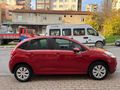 Sahibinden Citroen C3 1.4 HDi Confort 2010 Model