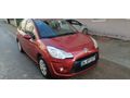 Sahibinden Citroen C3 1.4 HDi Confort 2010 Model