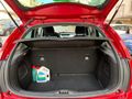 Sahibinden Citroen C3 1.4 HDi Confort 2010 Model
