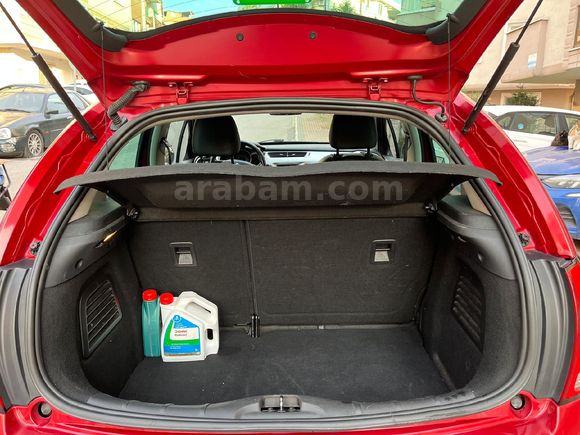 Sahibinden Citroen C3 1.4 HDi Confort 2010 Model