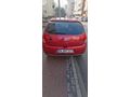 Sahibinden Citroen C3 1.4 HDi Confort 2010 Model