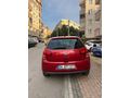 Sahibinden Citroen C3 1.4 HDi Confort 2010 Model