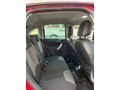 Sahibinden Citroen C3 1.4 HDi Confort 2010 Model