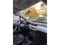 Sahibinden Citroen C3 1.4 HDi Confort 2010 Model