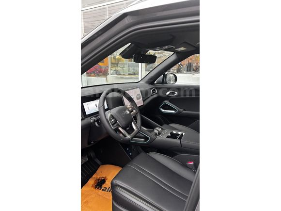 Sahibinden BYD Atto 2 Comfort 2025 Model