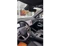 Sahibinden BYD Atto 2 Comfort 2025 Model