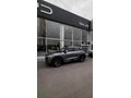 Sahibinden BYD Atto 2 Comfort 2025 Model