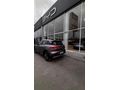 Sahibinden BYD Atto 2 Comfort 2025 Model
