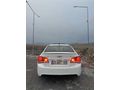 Sahibinden Chevrolet Cruze 1.6 LS Plus 2011 Model 