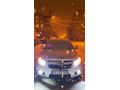 Sahibinden Chevrolet Cruze 1.6 LS Plus 2011 Model 