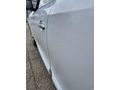 Sahibinden Renault Fluence 1.5 dCi Touch Plus 2014 Model