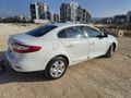 Sahibinden Renault Fluence 1.5 dCi Touch Plus 2014 Model