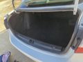 Sahibinden Renault Fluence 1.5 dCi Touch Plus 2014 Model