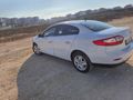 Sahibinden Renault Fluence 1.5 dCi Touch Plus 2014 Model