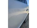 Sahibinden Renault Fluence 1.5 dCi Touch Plus 2014 Model