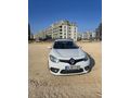 Sahibinden Renault Fluence 1.5 dCi Touch Plus 2014 Model