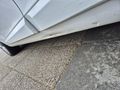 Sahibinden Renault Fluence 1.5 dCi Touch Plus 2014 Model
