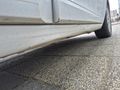 Sahibinden Renault Fluence 1.5 dCi Touch Plus 2014 Model