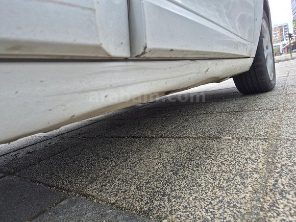 Sahibinden Renault Fluence 1.5 dCi Touch Plus 2014 Model