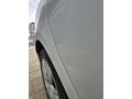 Sahibinden Renault Fluence 1.5 dCi Touch Plus 2014 Model
