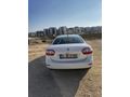 Sahibinden Renault Fluence 1.5 dCi Touch Plus 2014 Model