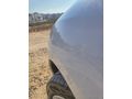 Sahibinden Renault Fluence 1.5 dCi Touch Plus 2014 Model