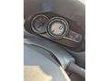Sahibinden Renault Fluence 1.5 dCi Touch Plus 2014 Model