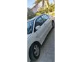 Sahibinden Mitsubishi Lancer 1.6 Invite 2006 Model