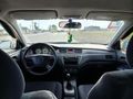 Sahibinden Mitsubishi Lancer 1.6 Invite 2006 Model