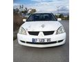 Sahibinden Mitsubishi Lancer 1.6 Invite 2006 Model