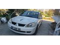 Sahibinden Mitsubishi Lancer 1.6 Invite 2006 Model