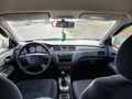 Sahibinden Mitsubishi Lancer 1.6 Invite 2006 Model