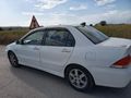 Sahibinden Mitsubishi Lancer 1.6 Invite 2006 Model