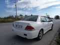 Sahibinden Mitsubishi Lancer 1.6 Invite 2006 Model