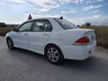 Sahibinden Mitsubishi Lancer 1.6 Invite 2006 Model