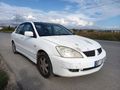 Sahibinden Mitsubishi Lancer 1.6 Invite 2006 Model