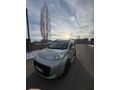 Sahibinden Citroen Nemo Combi 1.4 HDi XTR Plus 2012 Model