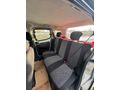 Sahibinden Citroen Nemo Combi 1.4 HDi XTR Plus 2012 Model