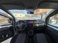 Sahibinden Citroen Nemo Combi 1.4 HDi XTR Plus 2012 Model
