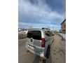 Sahibinden Citroen Nemo Combi 1.4 HDi XTR Plus 2012 Model