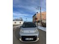 Sahibinden Citroen Nemo Combi 1.4 HDi XTR Plus 2012 Model