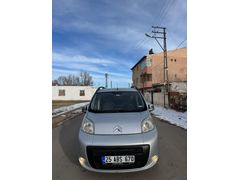 Sahibinden Citroen Nemo Combi 1.4 HDi XTR Plus 2012 Model