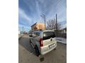 Sahibinden Citroen Nemo Combi 1.4 HDi XTR Plus 2012 Model