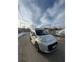 Sahibinden Citroen Nemo Combi 1.4 HDi XTR Plus 2012 Model