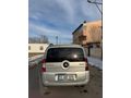 Sahibinden Citroen Nemo Combi 1.4 HDi XTR Plus 2012 Model