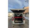 Sahibinden Citroen Nemo Combi 1.4 HDi XTR Plus 2012 Model