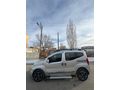 Sahibinden Citroen Nemo Combi 1.4 HDi XTR Plus 2012 Model